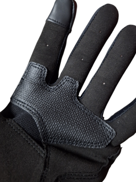 ALPINESTARS Gloves Copper Street