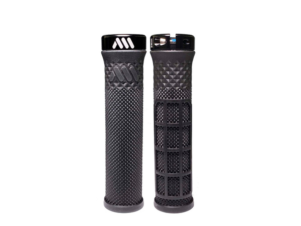 AMS Cero Grips