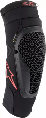 ALPINESTARS BIOFLEX Knee Protector