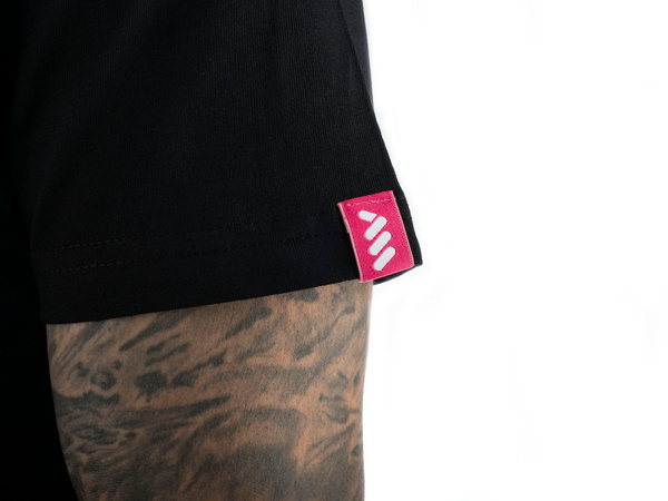 AMS T-Shirt Speed Of Hell