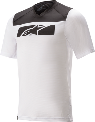 ALPINESTARS Koszulka Rowerowa MTB eBike Jersey
