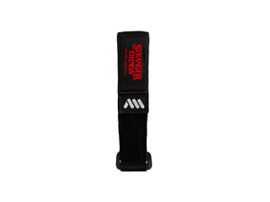 AMS Hook&Loop Strap