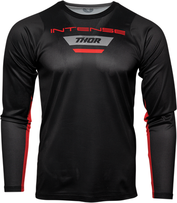 MTB eBike Jersey THOR Intense