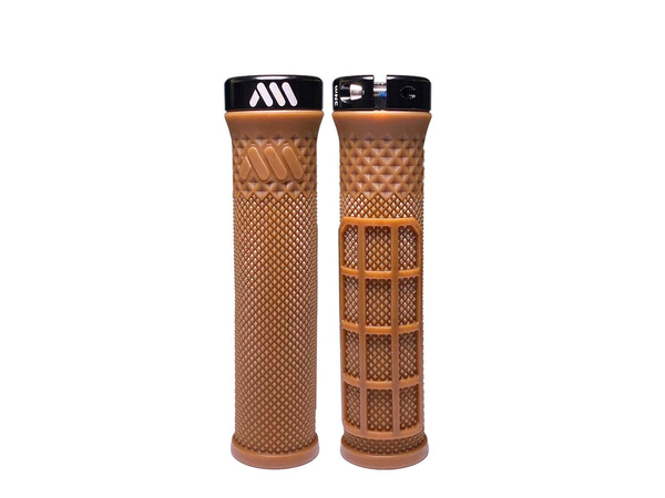 AMS Cero Grips
