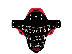 Stranger Things Lightbulbs