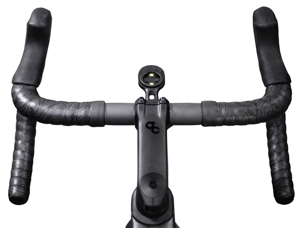 AMS Sterrato Bar Tape