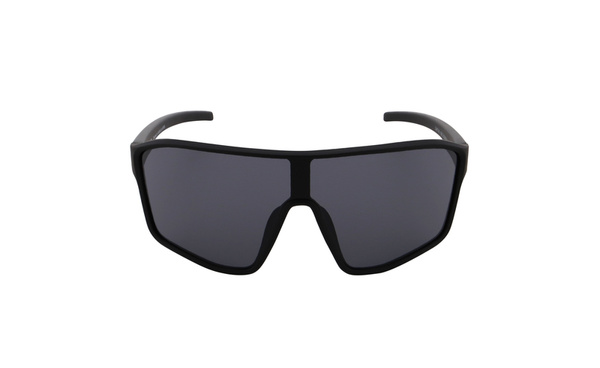 RED BULL SPECT EYEWEAR Sunglasses