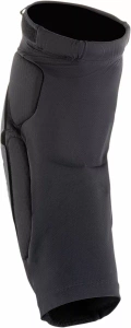 ALPINESTARS BIOFLEX Knee Protector