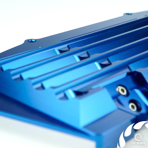 Radiator Guards fits KTM Husqvarna GASGAS MY2021-2024