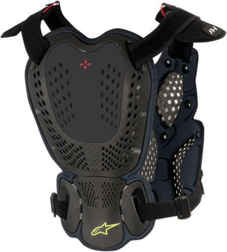 ALPINESTARS A-1 Roost Guard Chest Protector