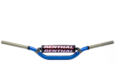 RENTHAL 28,6 mm (1-1/8") HANDLEBAR TWINWALL 994 fits KTM Husqvarna
