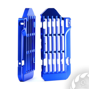 Osłony chłodnic Yamaha MY2014-2019