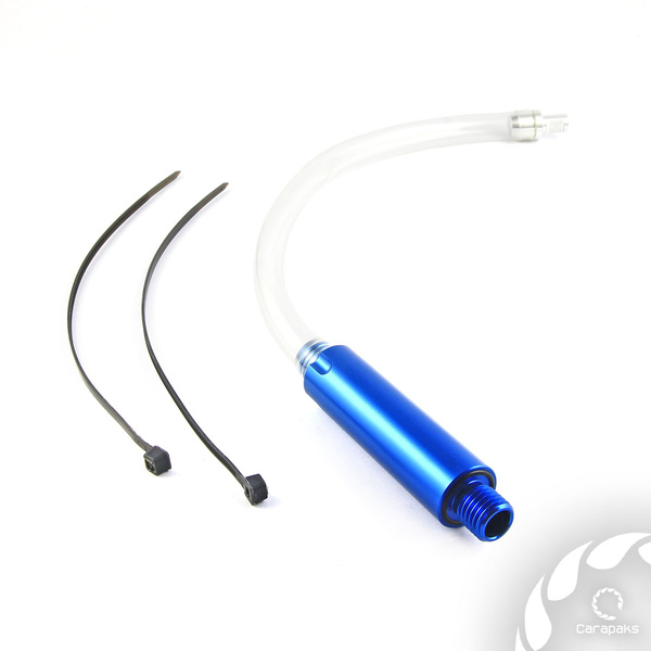 Korek Spustowy Oleju KTM / Husqvarna / GASGAS 2T