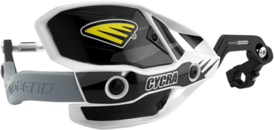 CYCRA Handbary OS ULTRA 28,6 mm (1-1/8")