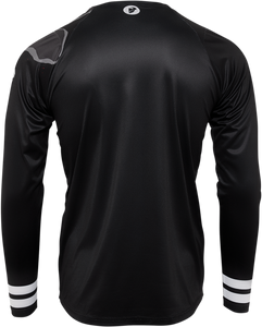 MTB eBike Jersey THOR Intense