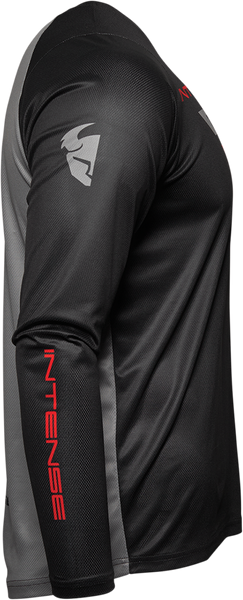 MTB eBike Jersey THOR Intense