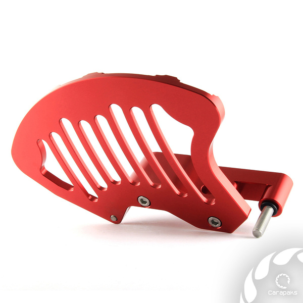 Osłona tarczy hamulcowej dla KTM Husqvarna GASGAS