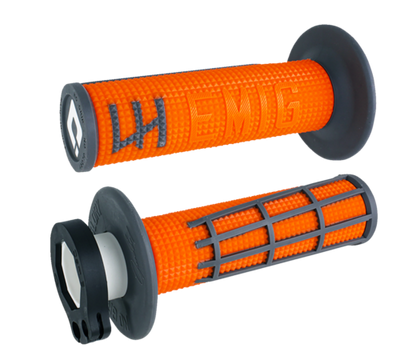ODI Emig Grips 2.0