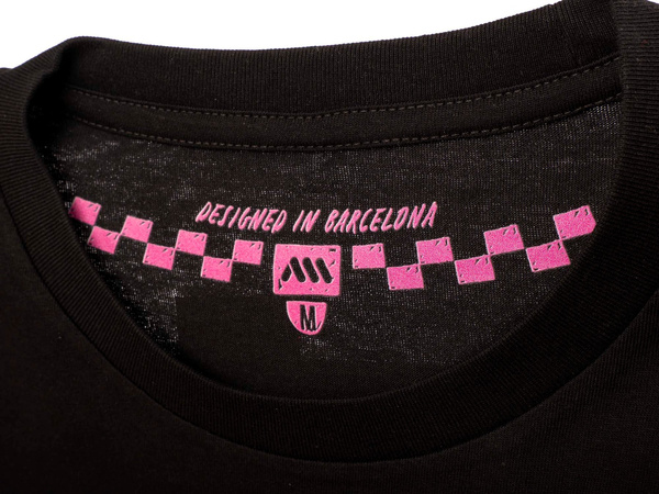  AMS T-Shirt Ride Dirt Bikes