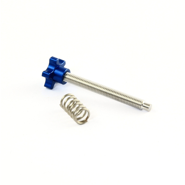 IDLE SCREW ADJUSTER for KTM / Husqvarna / GasGas TPI