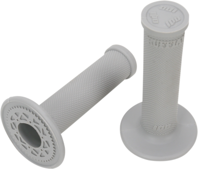 ODI Grips Ruffian No Waffle MX / Enduro