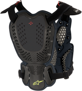 ALPINESTARS A-1 Roost Guard Chest Protector