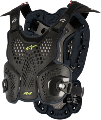 ALPINESTARS A-1 Roost Guard Chest Protector