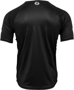MTB eBike Jersey THOR Intense