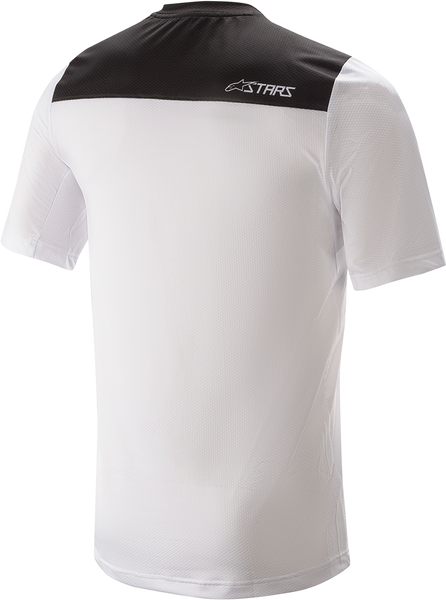 ALPINESTARS MTB eBike Jersey