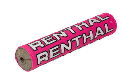 RENTHAL Bar Pad VINTAGE CLOTH Mix Colour