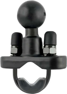 RAM MOUNTS Universal Ball Handlebar Mount