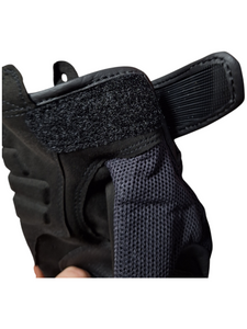 ALPINESTARS Gloves Copper Street