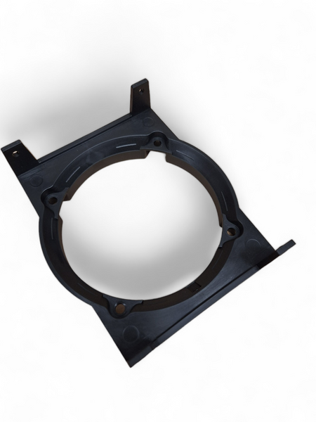 Radiator Cooling Air Fan Sets fits BETA