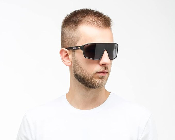 RED BULL SPECT EYEWEAR Sunglasses