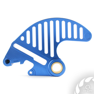 Osłona tarczy hamulcowej dla KTM Husqvarna GASGAS