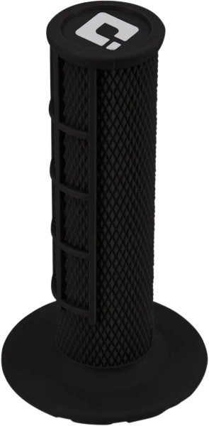 ODI Manetki motocyklowe V2 Waffle Lock-On