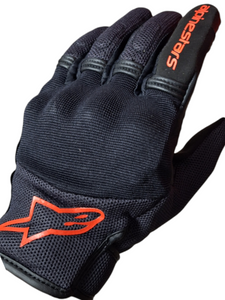 ALPINESTARS Rękawiczki Copper Street