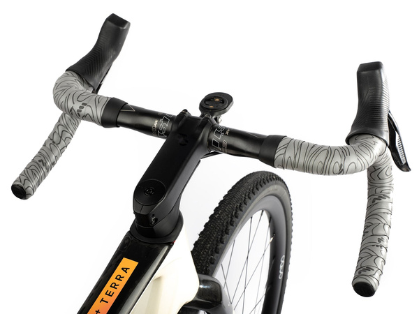 AMS Sterrato Bar Tape