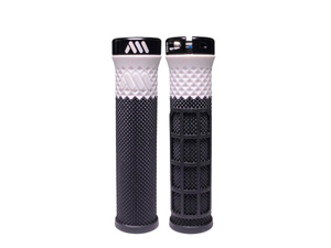 AMS Cero Grips