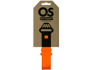 AMS Silicone straps