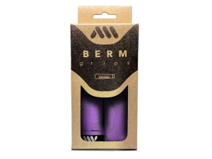 AMS Berm Grips