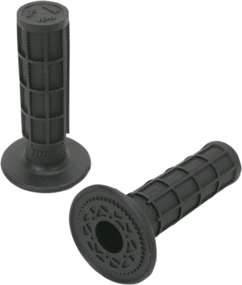 ODI Gripy Ruffian Full Waffle MX Enduro