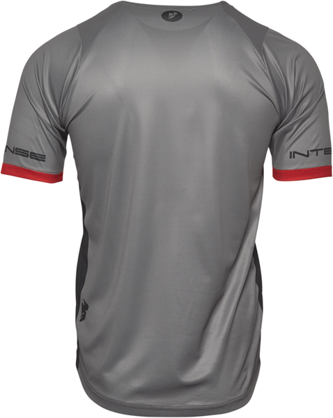 MTB eBike Jersey THOR Intense