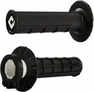 ODI V2 Waffle Lock-On Grips