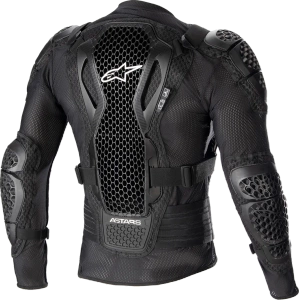 ALPINESTARS Chest Protector Bionic Action V2 