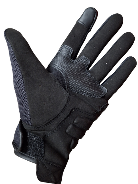 ALPINESTARS Gloves Copper Street