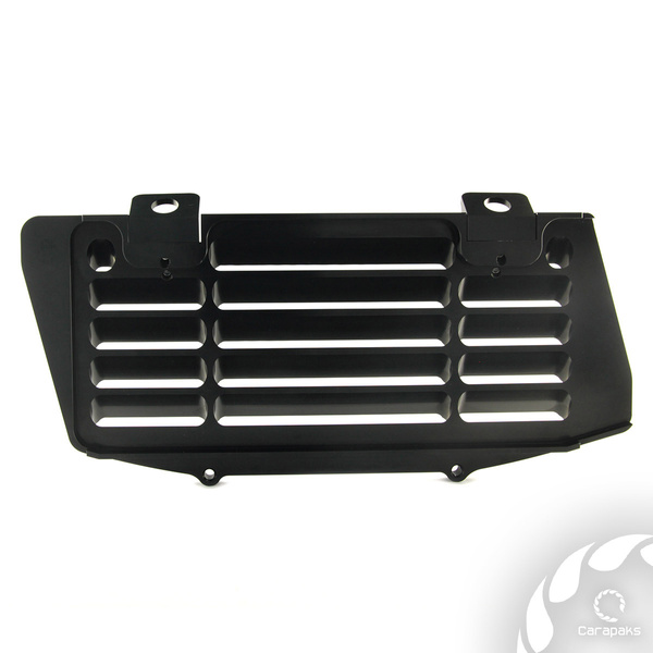 Radiator Guards fits KTM Husqvarna GASGAS MY2021-2024