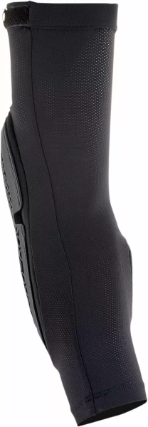 ALPINESTARS BIOFLEX Elbow Protector