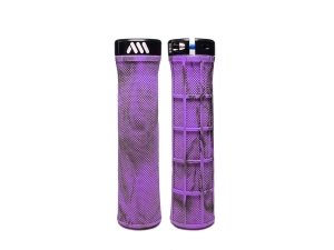 AMS Berm Grips