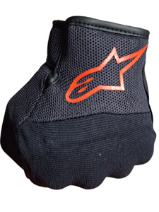 ALPINESTARS Gloves Copper Street